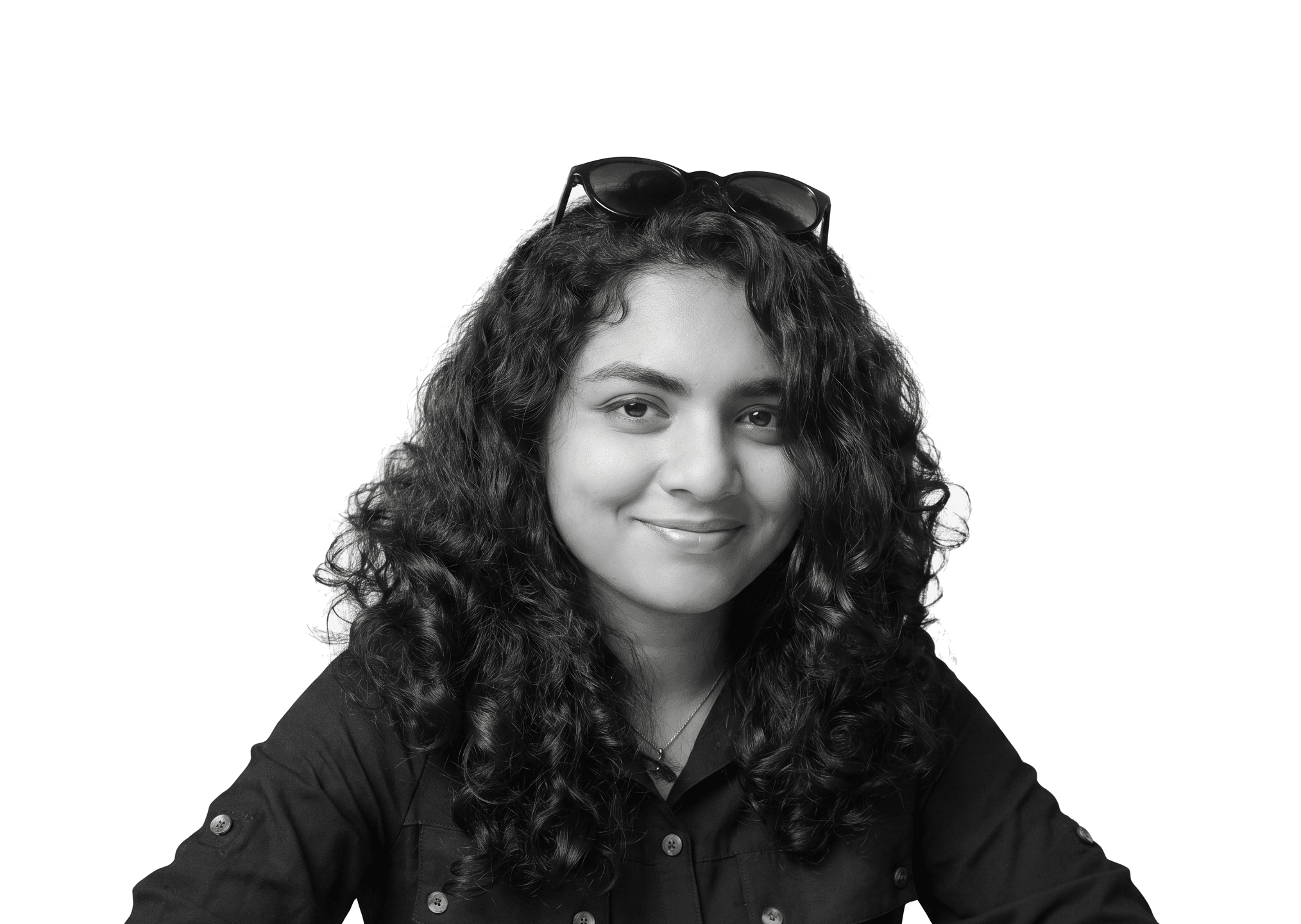 Answara Beefathima K M